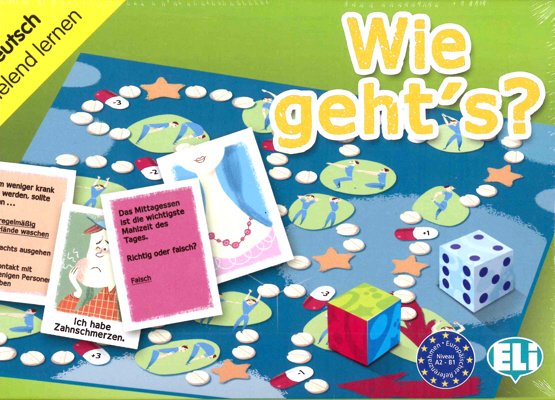 eli language games german wie geht s 1