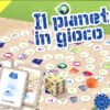 eli language games italian il pianeta in gioco 1