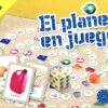 eli language games spanish el planeta en juego 1