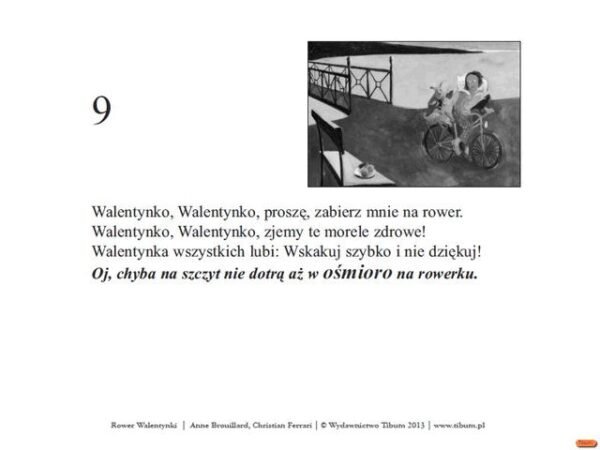 walentynka9 1