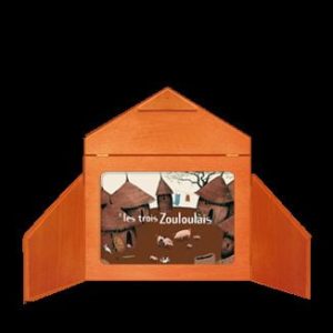 2833 thickbox default Les trois Zouloulais Kamishibai e1570119903269 2