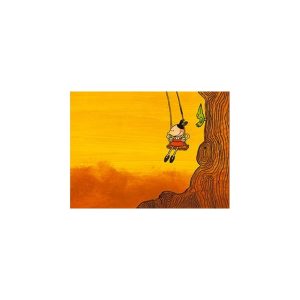 2856 thickbox default Heu kamishibai bilingue francais allemand 2