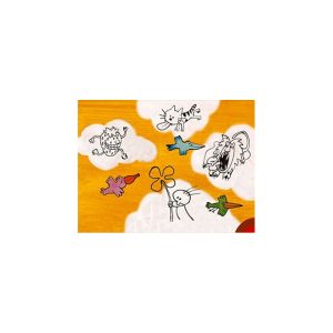 2858 thickbox default Heu kamishibai bilingue francais allemand 2