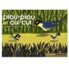 3485 thickbox default Piou Piou et Cui Cui kamishibai e1550690004934 2