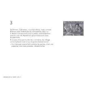7027 thickbox default Myrtille Kamishibai 2