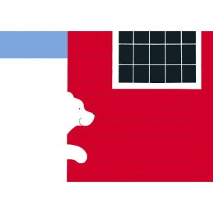 7259 thickbox default Qui a vu lours kamishibai 2