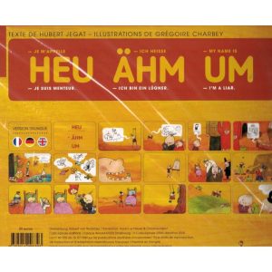 8450 thickbox default Heu Ahm Um kamishibai trilingue francais anglais allemand 2