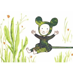 9611 thickbox default Une souris verte kamishibai 2