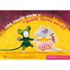 9616 thickbox default Une souris verte kamishibai 2