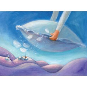 Dame Holle Dame Hiver ~ Kamishibaï 9685 thickbox default Dame Holle Dame Hiver 2