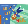 Au lit Neil 6