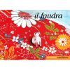 Callicephale Il faudra kamishibai rec600