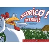 Cocorico