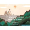 Comment seduire une princesse