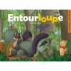 Entourloupe ~ Kamishibaï