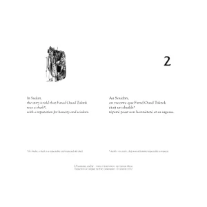 Grandir The hidden man L homme cache rec pv ws
