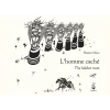 Grandir The hidden man L homme cache rec ws