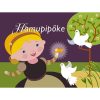 Hamupipoke carre w 1