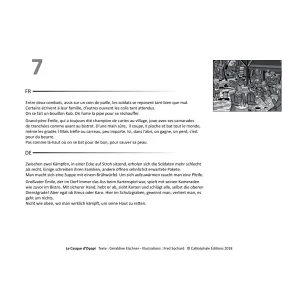 Le casque dopapi 6