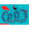 Le dragon courant dair