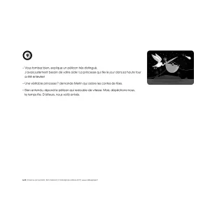 Le fil 6