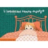 Linquietant remue menage