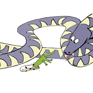 Maman 4