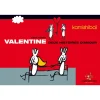 Valentine