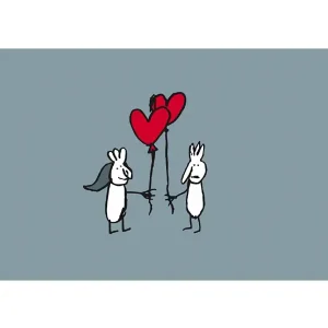 Valentine 2