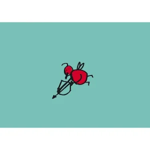Valentine 5