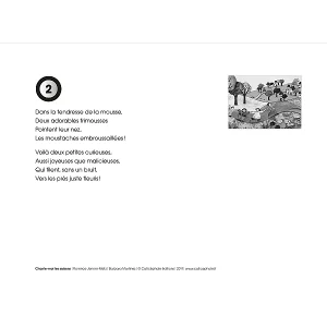 Chante-moi les saisons - kamishibaï callicephale Chante moi les saisons rec p3 w