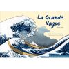 callicephale La grande vague rec w