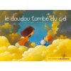 callicephale Le doudou tombe du ciel rec w