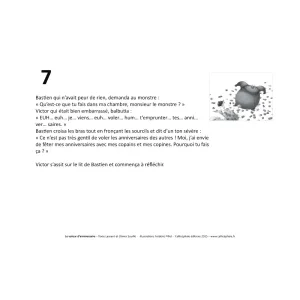 callicephale Le voleur danniversaire kamishibai rec p4 w