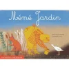 callicephale Meme jardin rec w