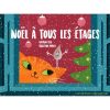 Noël à tous les étages ~ Kamishibaï callicephale Noel a tous les etages rec w