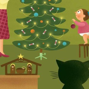 callicephale Noel a tous les etages recp p3 w