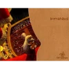 Violetta et Rigoletto - Violetta és Rigoletto - kamishibaï ~ version hongroise