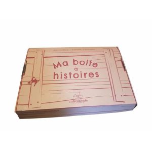 callicephale boite a histoires rec b