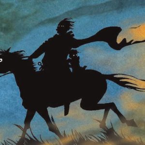 callicephale le roi des aulnes p3 w 1