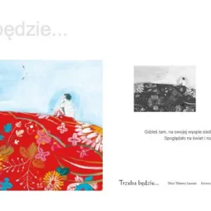 Kamishibaï en polonais : Il faudra / "Trzeba będzie..." tibum Il faudra Polonais rec p2 w