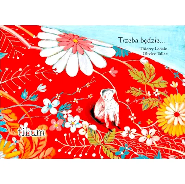 Kamishibaï en polonais : Il faudra / "Trzeba będzie..." Kamishibaï en polonais : Il faudra / "Trzeba będzie..."