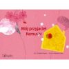 tibum Kamishibai Moj przyjaciel Kemushi Mon ami kemushi e1550691651672 rec w