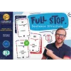Full stop jeu eng