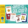 Quest ce que cest
