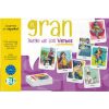 eli El gran juego de los verbos spa rec ws 1