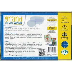 eli Le grand jeu des verbes FLE 2020 verso rec ws