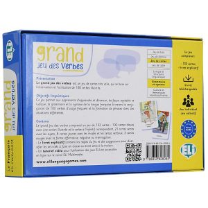 eli Le grand jeu des verbes fra rec v w 1
