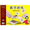 eli Le jeu des nombres chinois rec w
