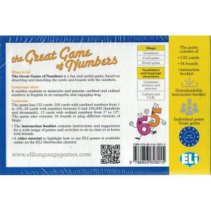 eli The great game of numbers eng rec v ws 1